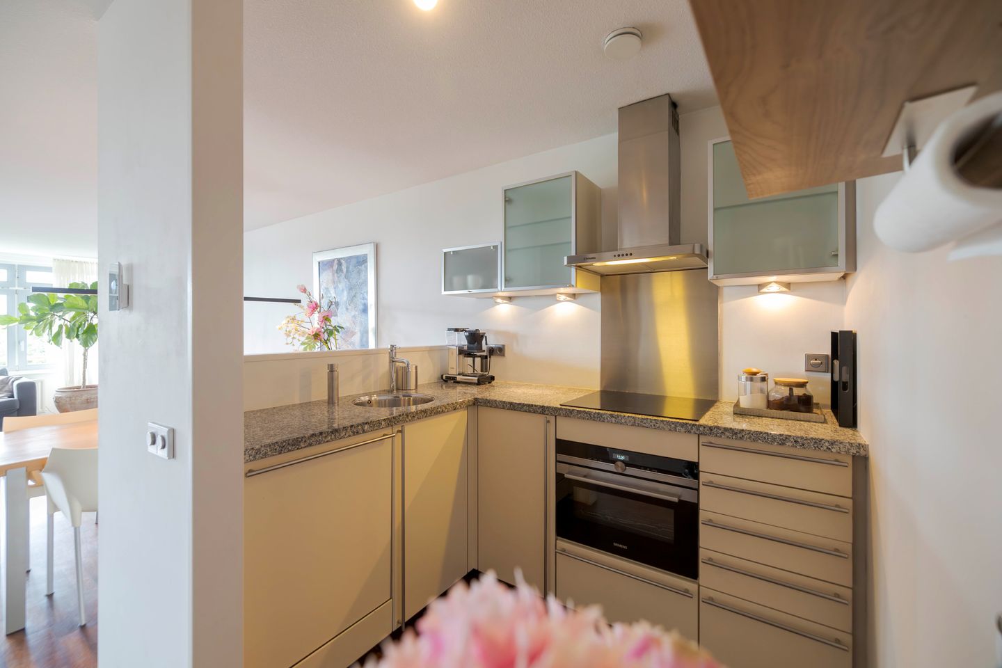 Foto 4 van Jachthoornlaan 70