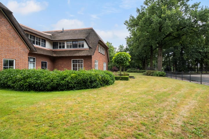 Photo 49 of Edeseweg 4