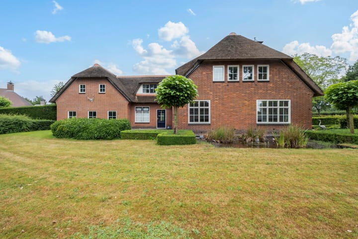 Photo 50 of Edeseweg 4