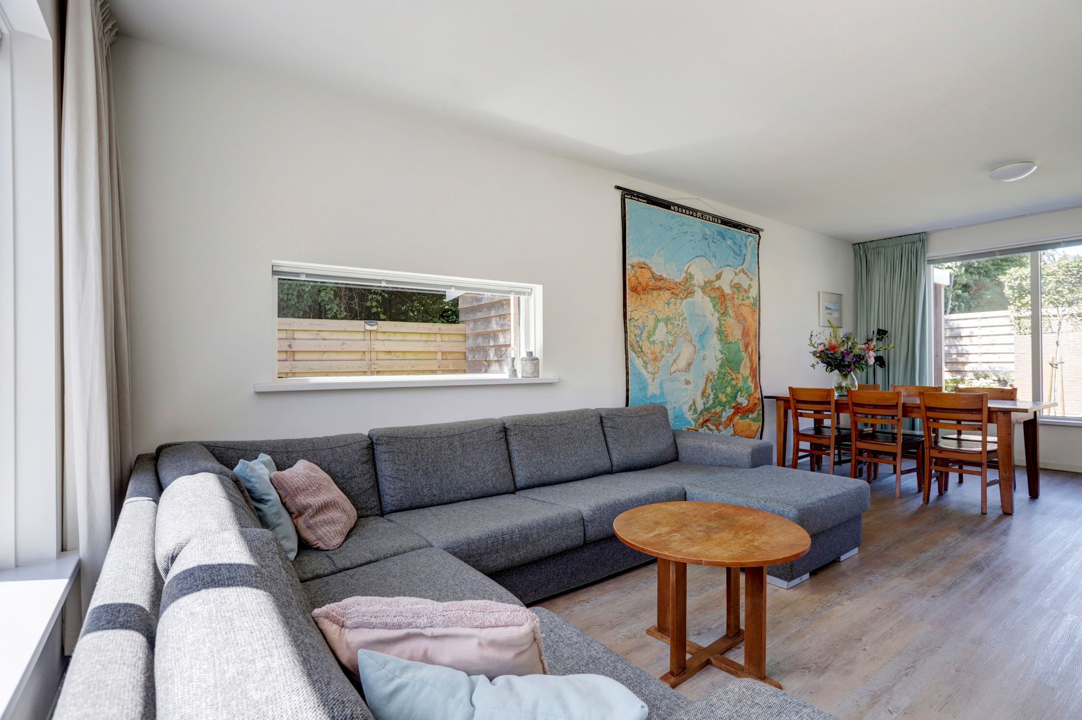 Foto 3 van Nicolaas Beetsstraat 10