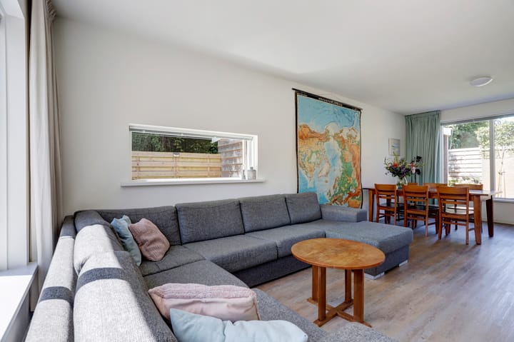 Foto 3 van Nicolaas Beetsstraat 10