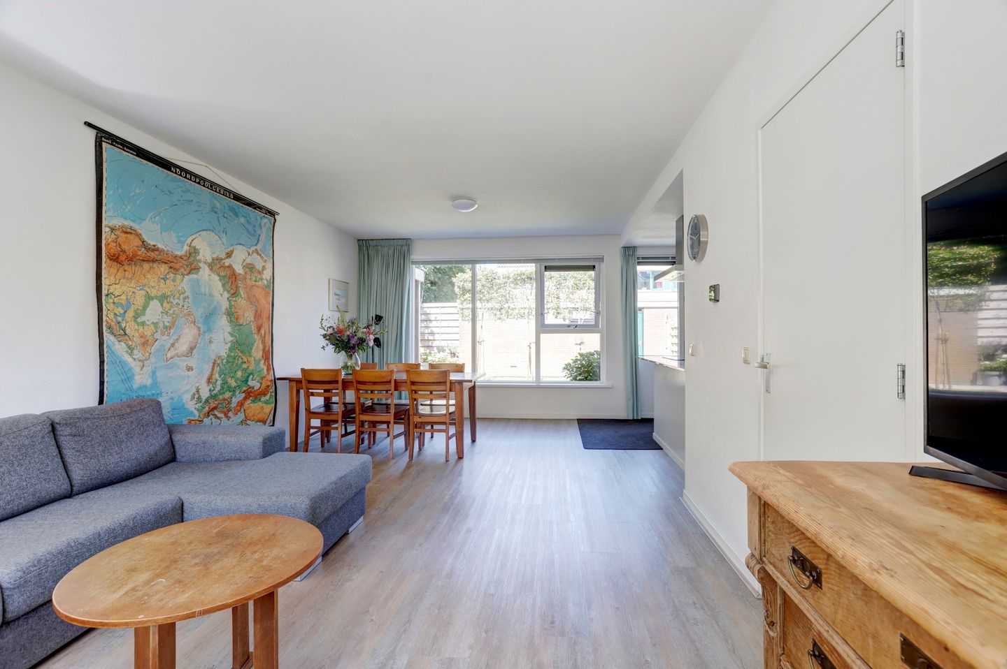 Foto 5 van Nicolaas Beetsstraat 10