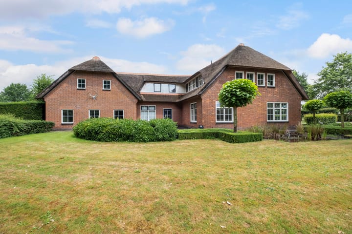 Photo 51 of Edeseweg 4