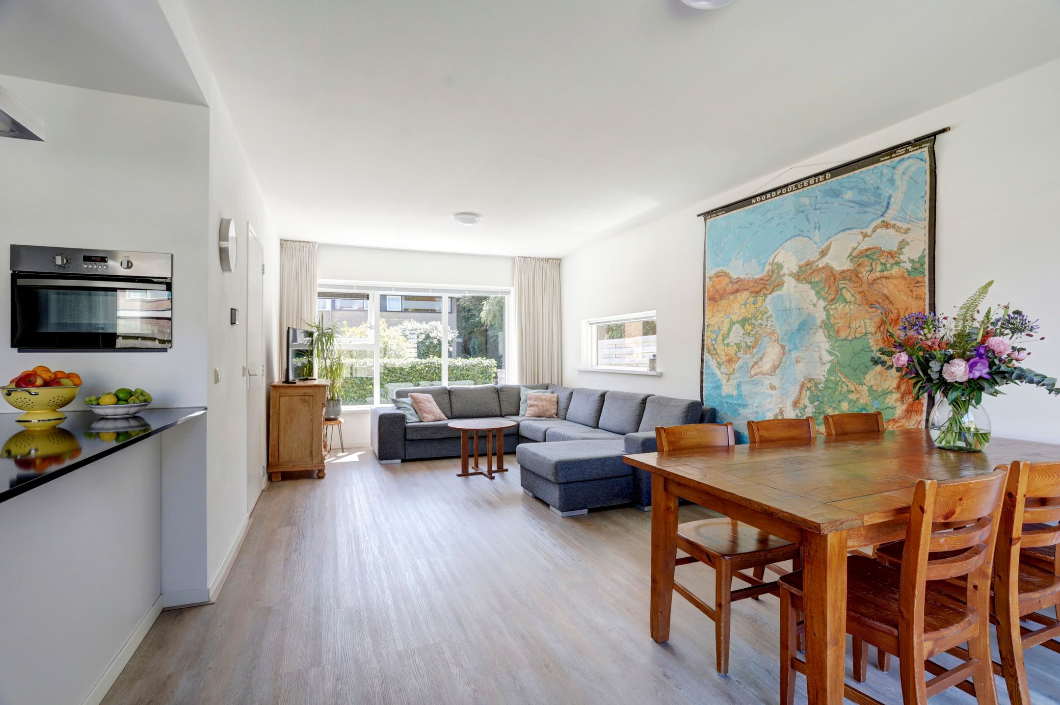 Foto 6 van Nicolaas Beetsstraat 10