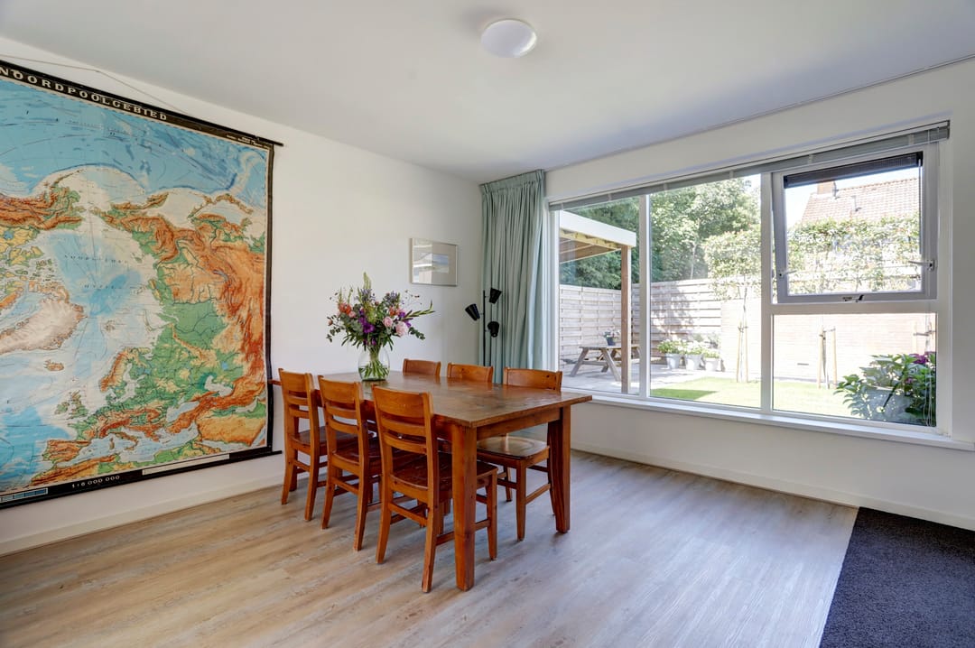 Foto 7 van Nicolaas Beetsstraat 10