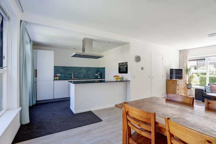 Foto 8 van Nicolaas Beetsstraat 10