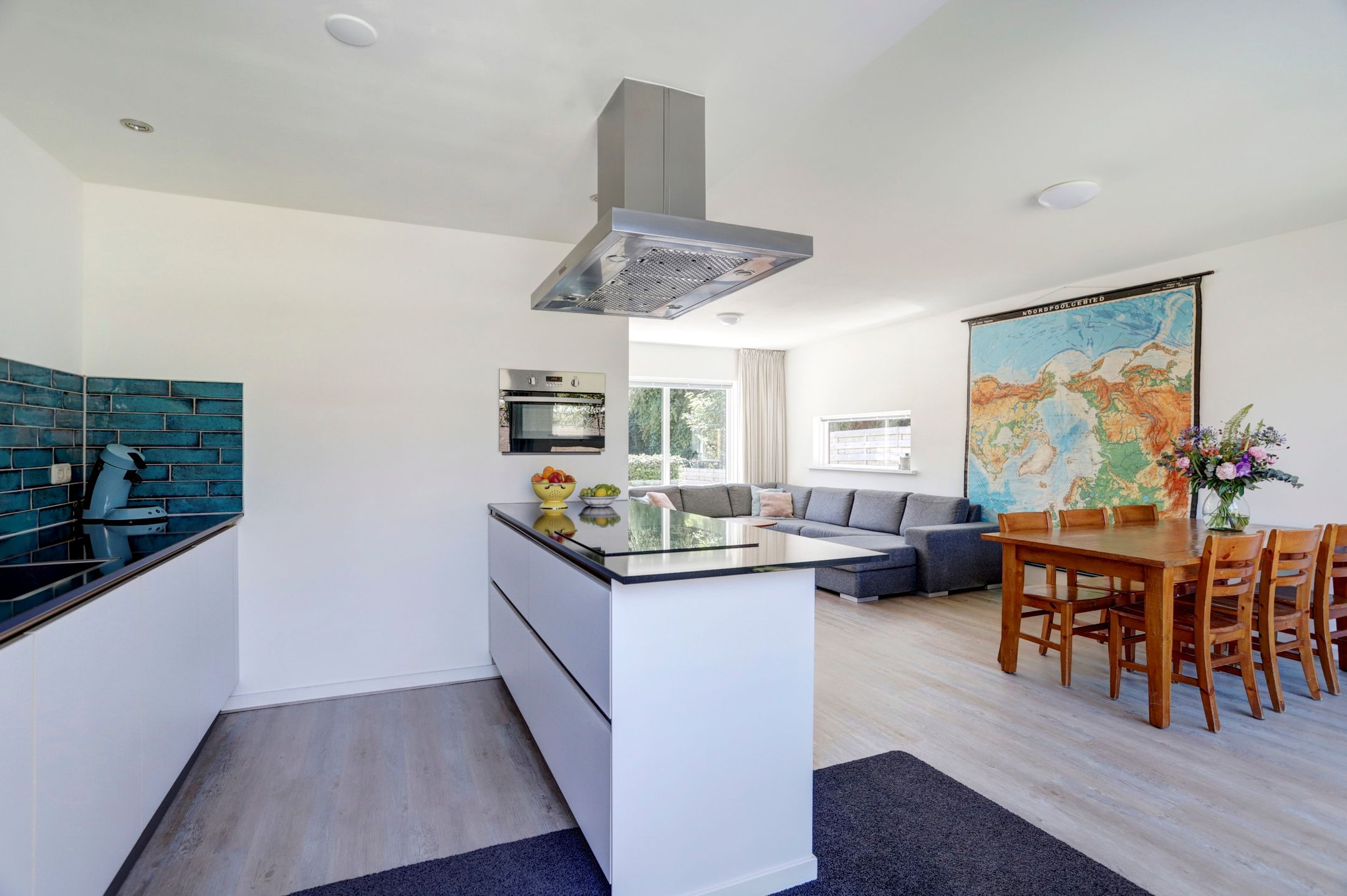 Foto 9 van Nicolaas Beetsstraat 10