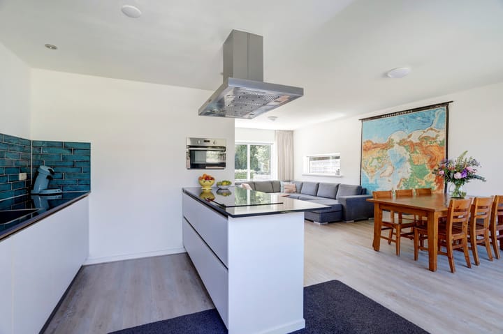 Foto 9 van Nicolaas Beetsstraat 10