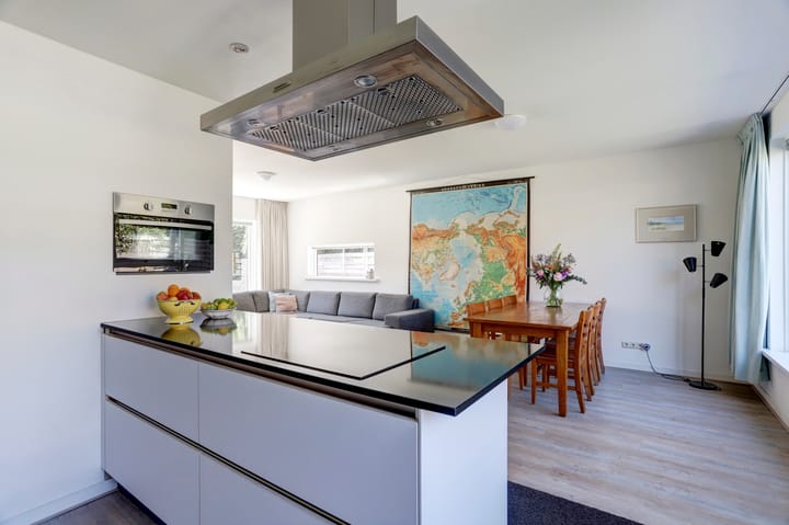 Foto 10 van Nicolaas Beetsstraat 10