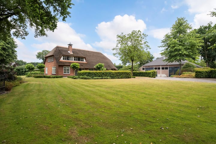 Photo 52 of Edeseweg 4