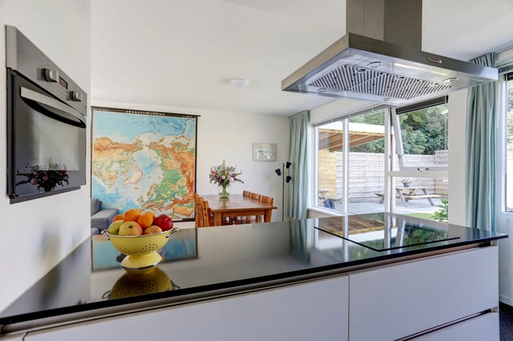 Foto 11 van Nicolaas Beetsstraat 10