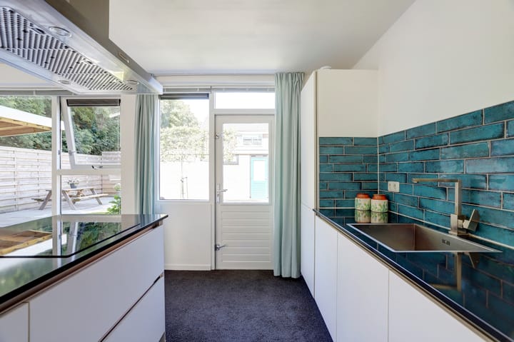 Foto 12 van Nicolaas Beetsstraat 10