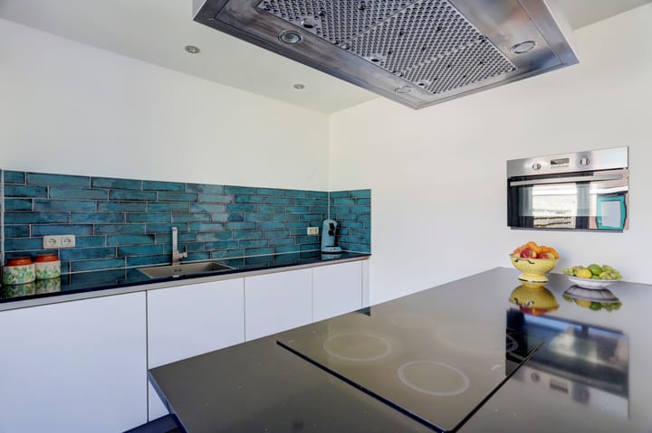 Foto 13 van Nicolaas Beetsstraat 10