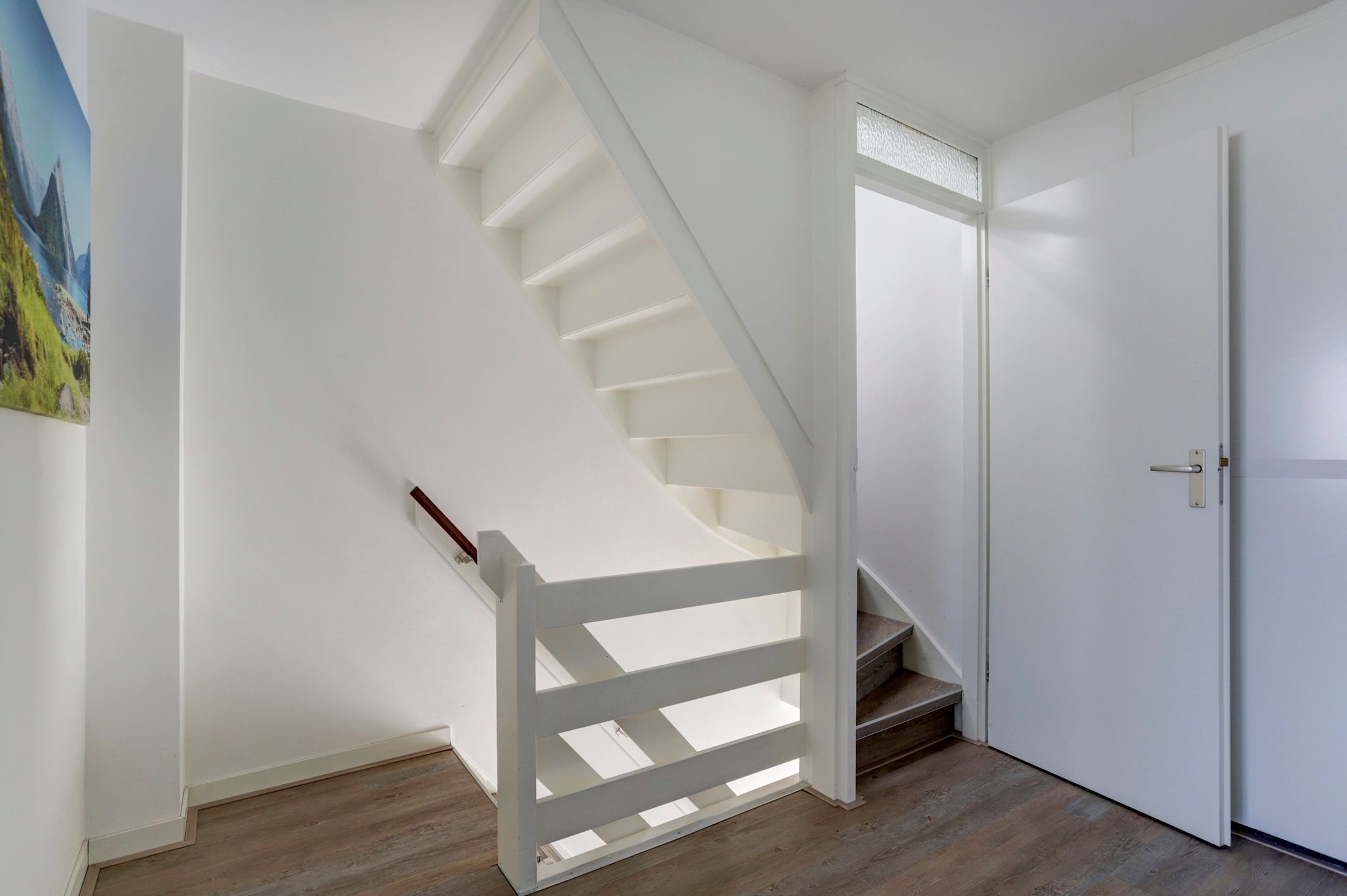 Foto 15 van Nicolaas Beetsstraat 10