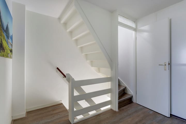 Foto 15 van Nicolaas Beetsstraat 10