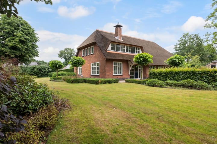 Photo 53 of Edeseweg 4