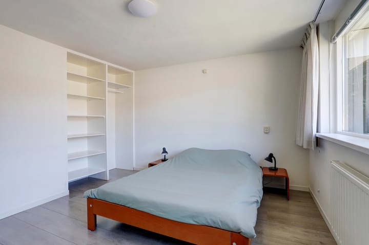 Foto 16 van Nicolaas Beetsstraat 10