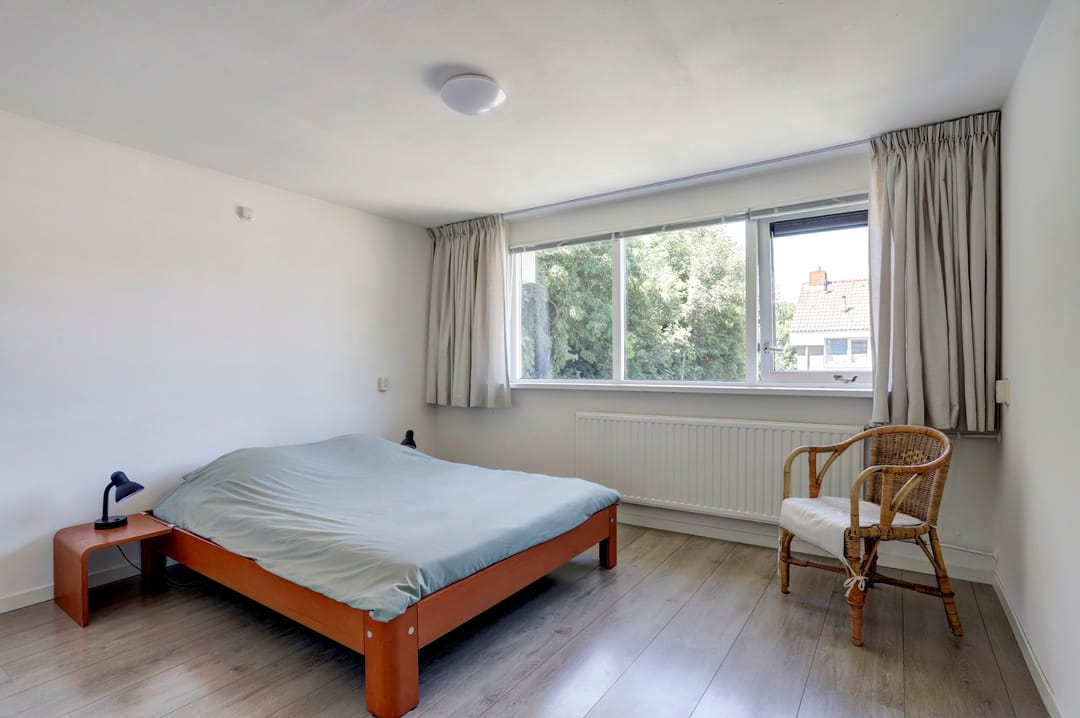 Foto 17 van Nicolaas Beetsstraat 10