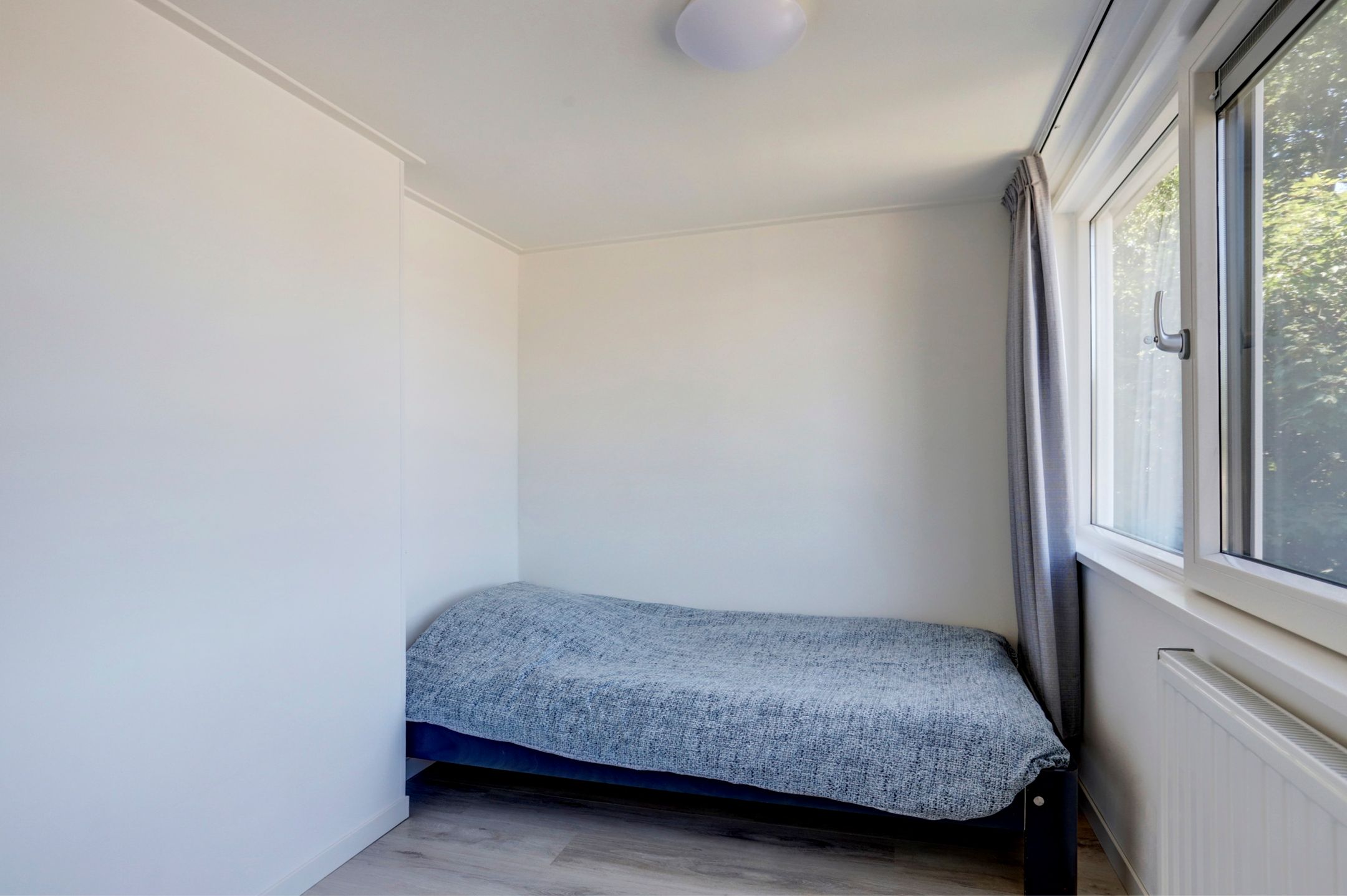 Foto 18 van Nicolaas Beetsstraat 10