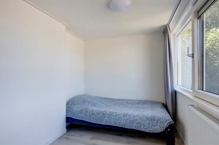 Foto 18 van Nicolaas Beetsstraat 10