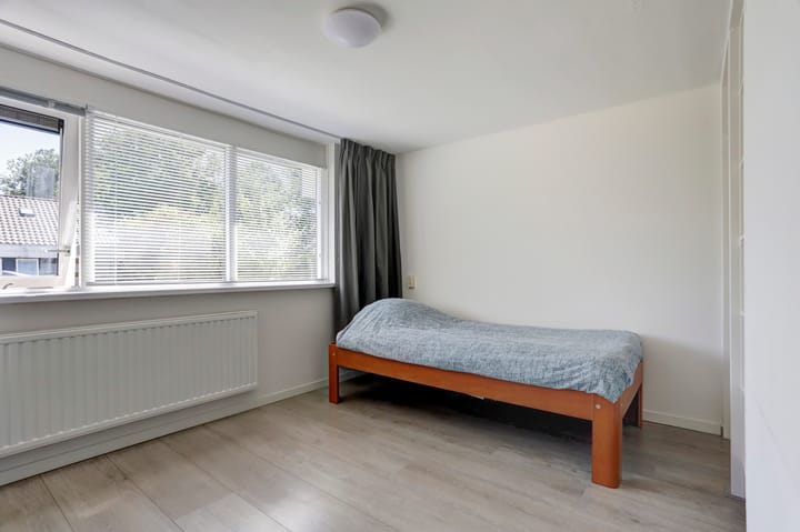 Foto 20 van Nicolaas Beetsstraat 10