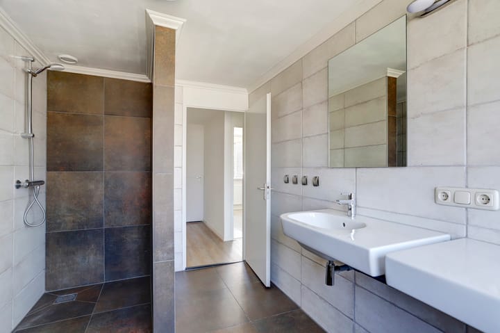 Foto 22 van Nicolaas Beetsstraat 10