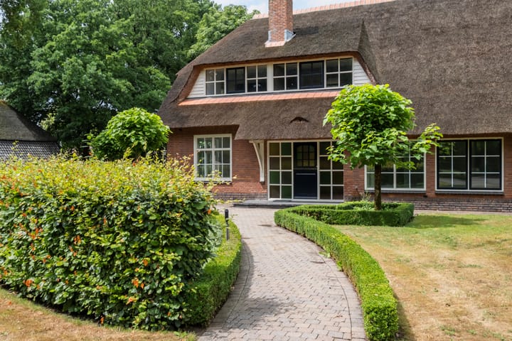 Photo 54 of Edeseweg 4