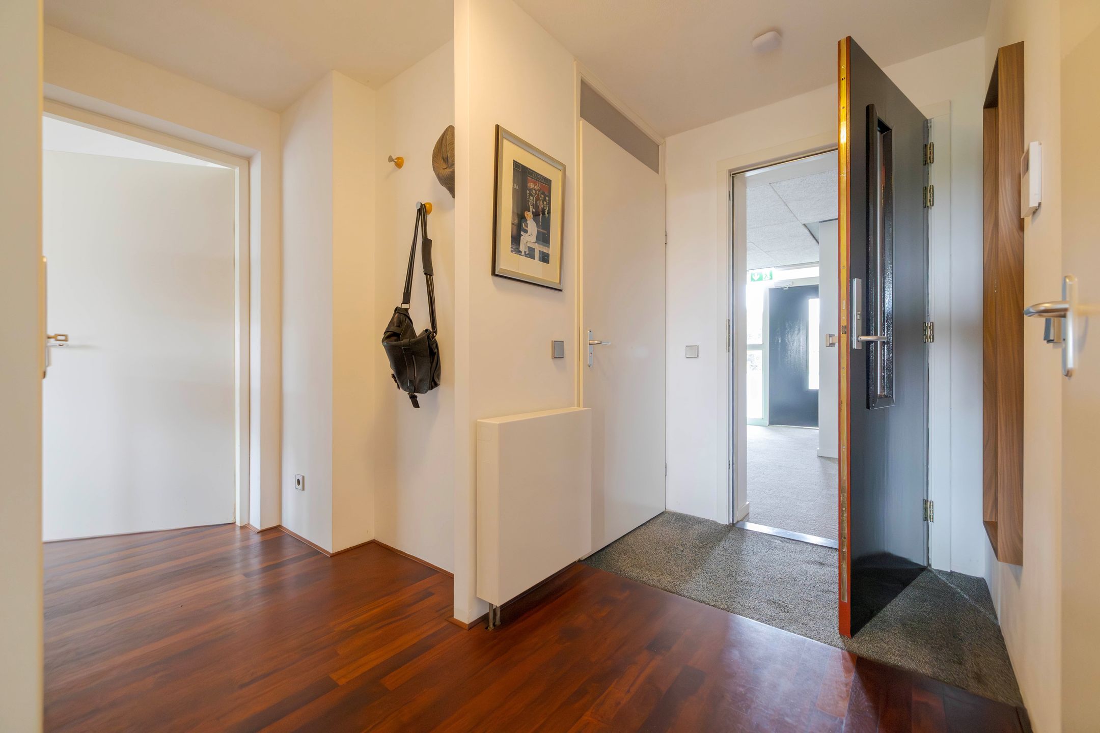 Foto 9 van Jachthoornlaan 70