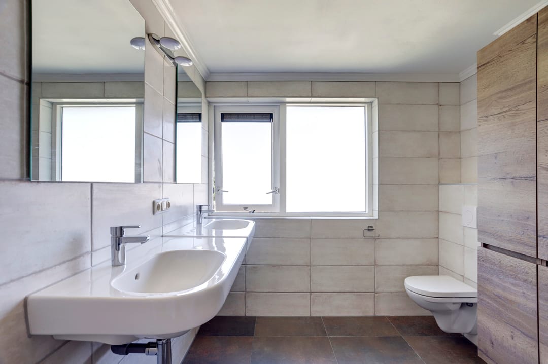 Foto 23 van Nicolaas Beetsstraat 10