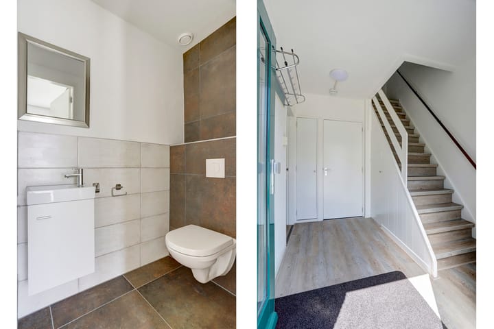 Foto 24 van Nicolaas Beetsstraat 10