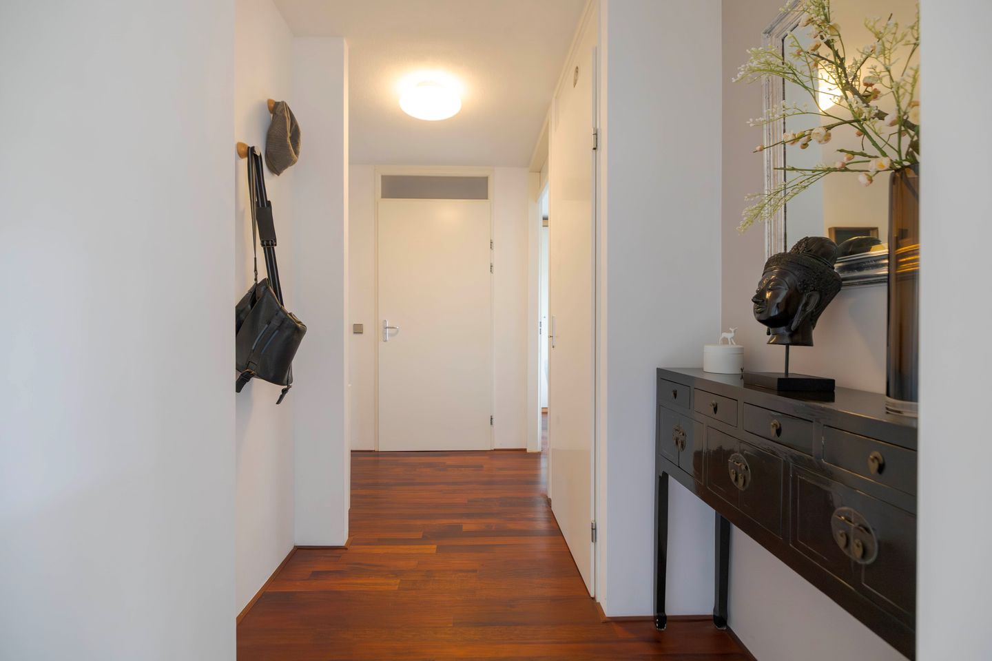 Foto 10 van Jachthoornlaan 70