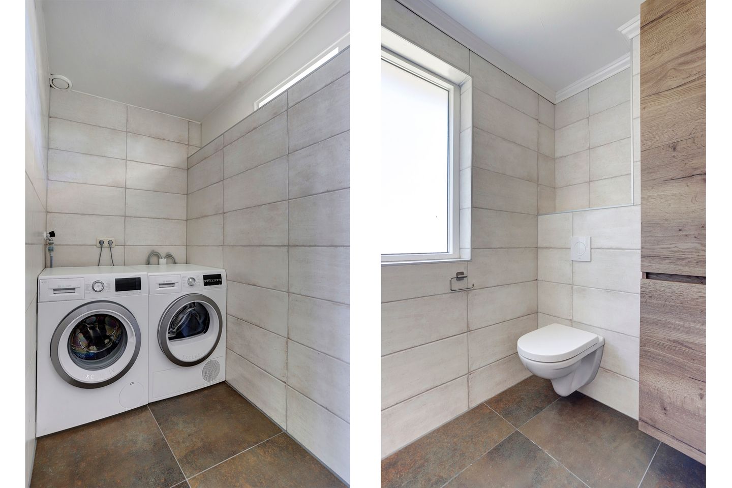 Foto 25 van Nicolaas Beetsstraat 10