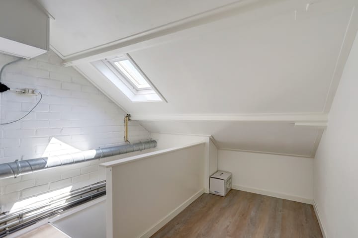 Foto 26 van Nicolaas Beetsstraat 10