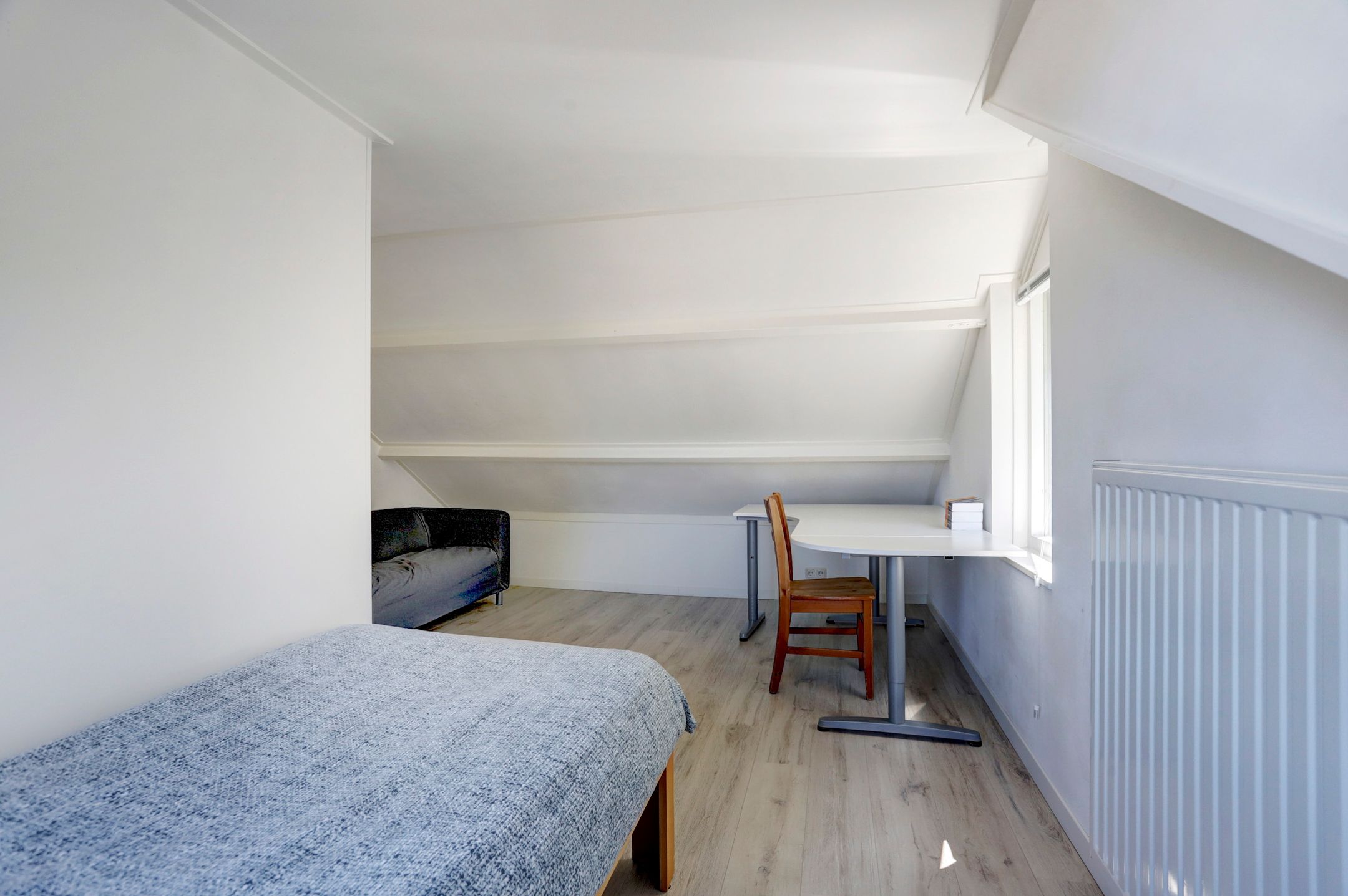 Foto 27 van Nicolaas Beetsstraat 10