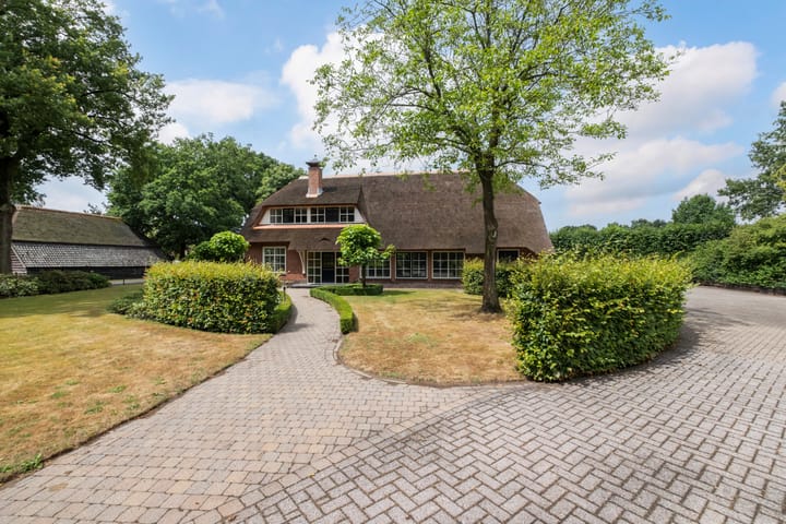 Photo 55 of Edeseweg 4