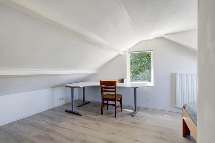 Foto 28 van Nicolaas Beetsstraat 10