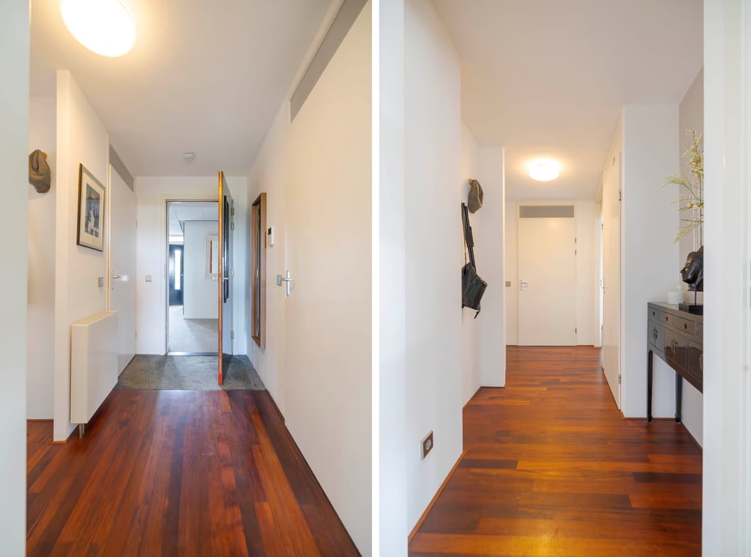 Foto 11 van Jachthoornlaan 70