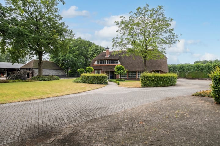 Photo 56 of Edeseweg 4