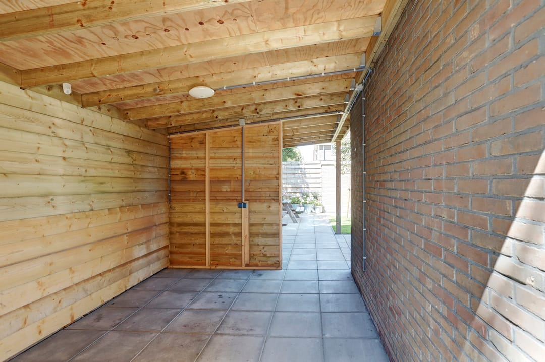 Foto 32 van Nicolaas Beetsstraat 10