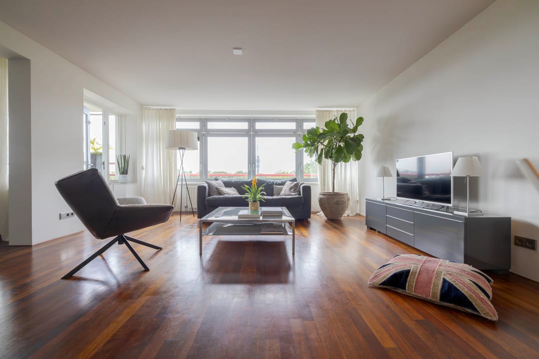 Foto 13 van Jachthoornlaan 70