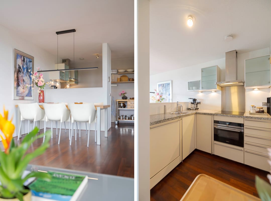 Foto 16 van Jachthoornlaan 70