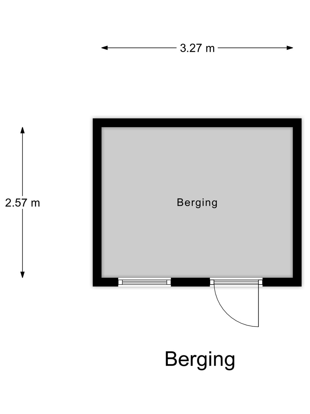 Foto 43 van Nicolaas Beetsstraat 10