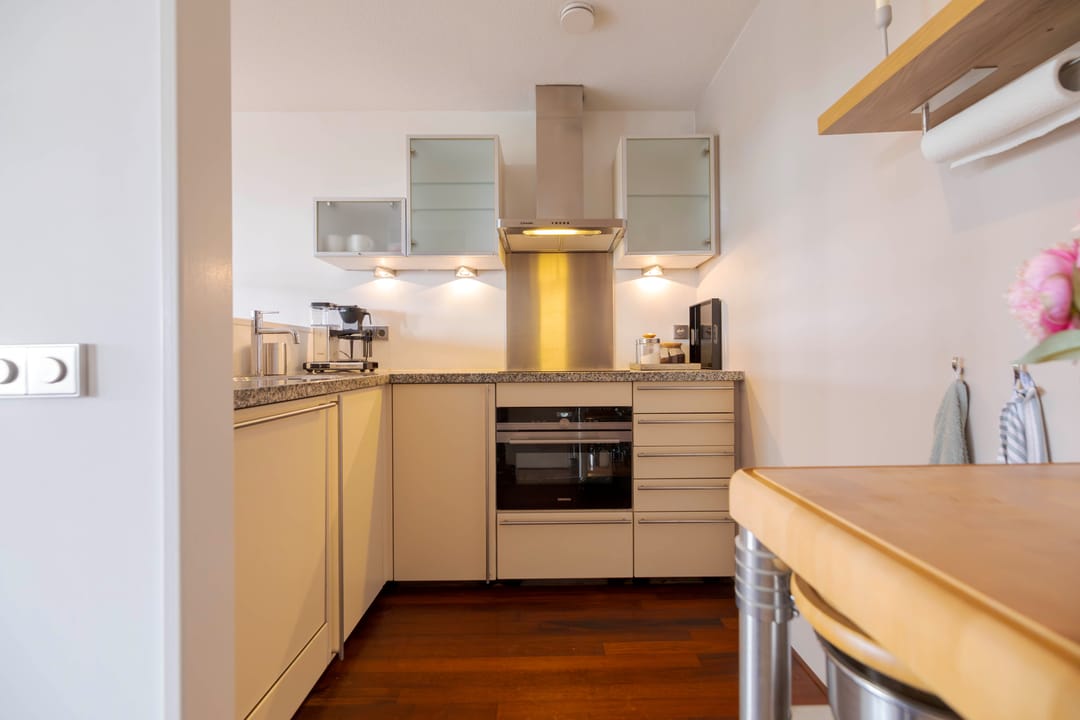 Foto 17 van Jachthoornlaan 70