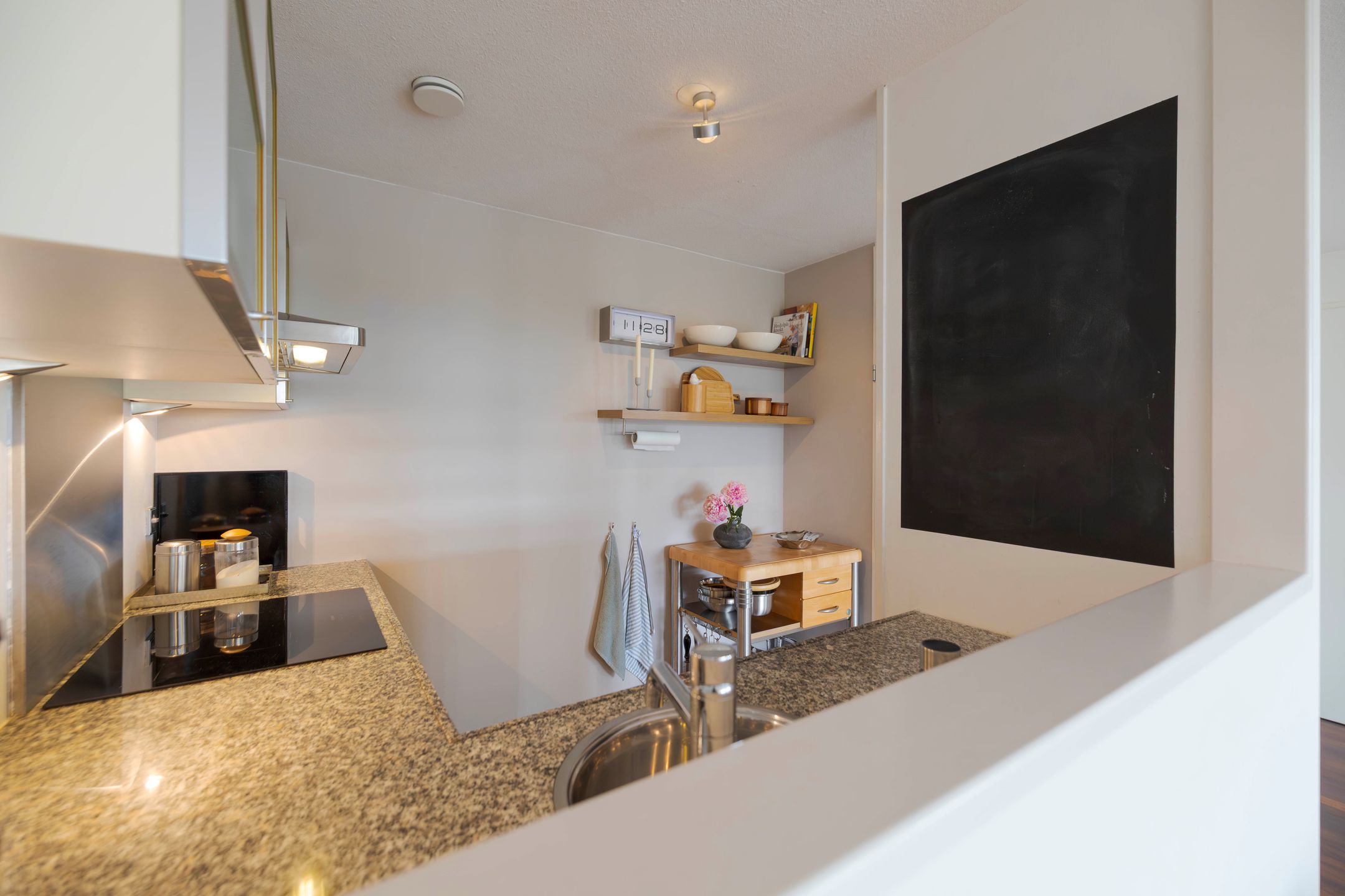 Foto 18 van Jachthoornlaan 70