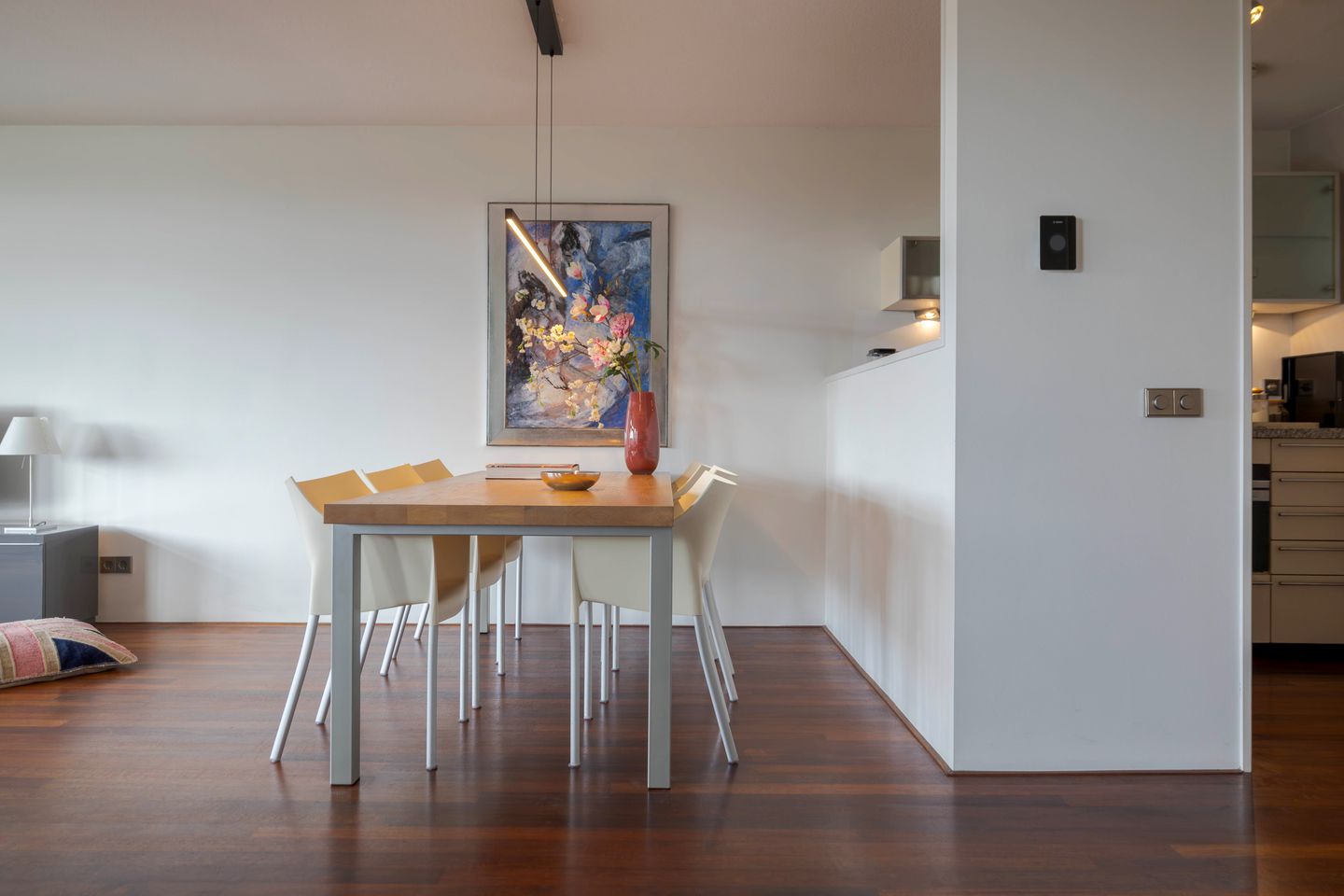 Foto 19 van Jachthoornlaan 70