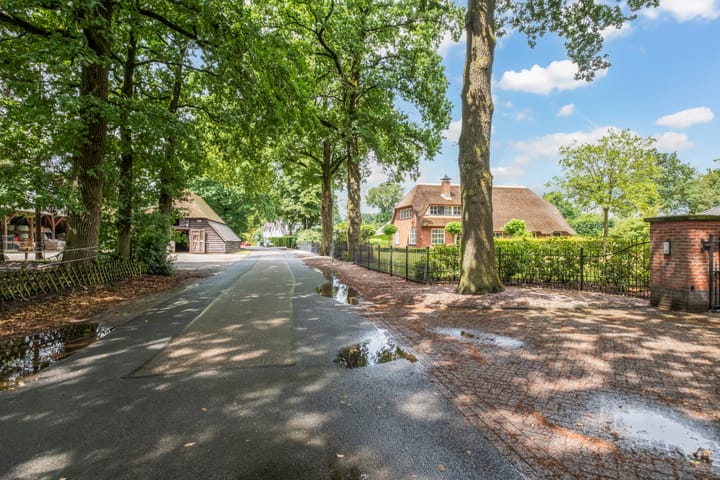 Photo 58 of Edeseweg 4