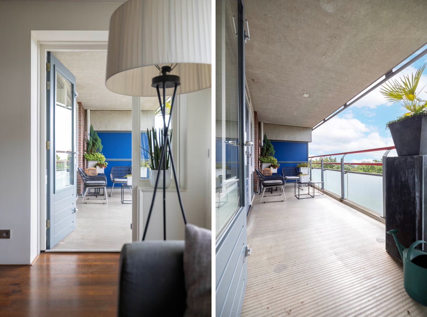 Foto 20 van Jachthoornlaan 70