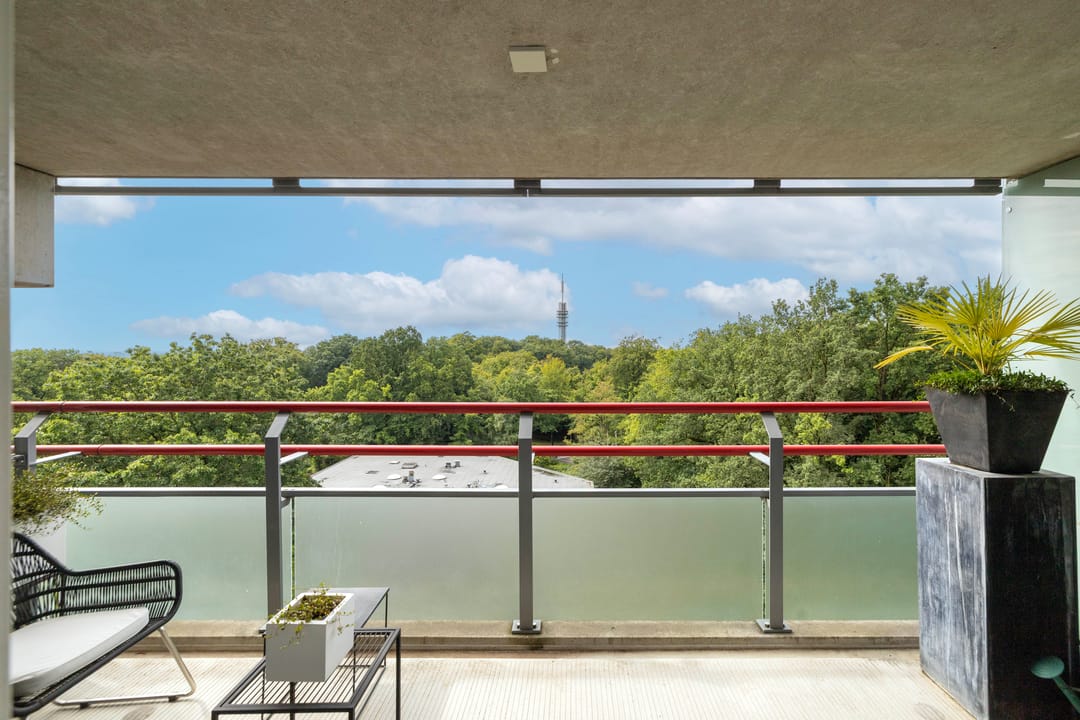 Foto 23 van Jachthoornlaan 70