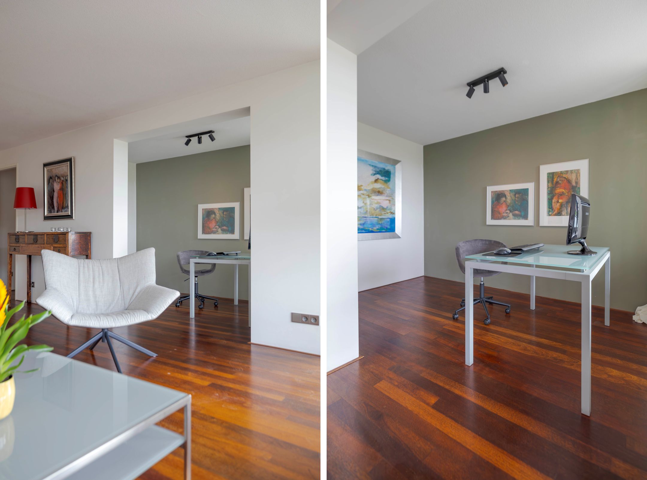 Foto 24 van Jachthoornlaan 70