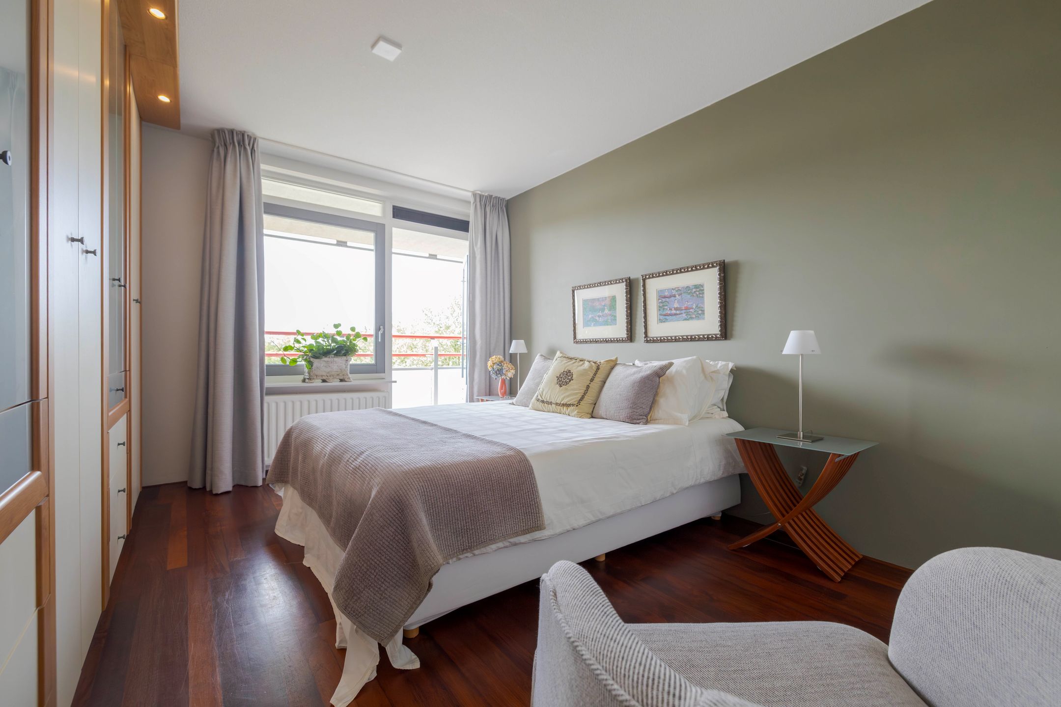 Foto 27 van Jachthoornlaan 70